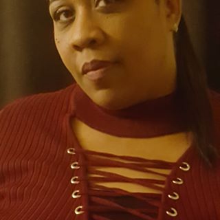 Profile Picture of Min Melvenia Hearns (Melveniaisblessedhearns) (@Min-Melvenia-Hearns) on Facebook