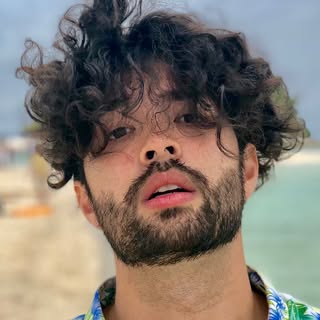 Profile Picture of Joross Gamboa (@joross_gamboa) on Instagram
