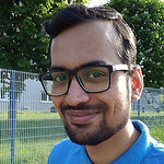 Profile Picture of Nirav Patel (@niravaaaaa) on Flickr