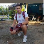 Profile Photo of carlos_guajardo17 (@carlos_guajardo17) on Instagram