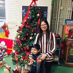 Profile Picture of Anjali Chatterjee (@anjali.chatterjee.526) on Instagram