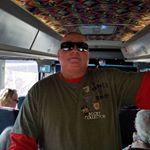 Profile Picture of Randy Swann (@randy.swann.5) on Instagram