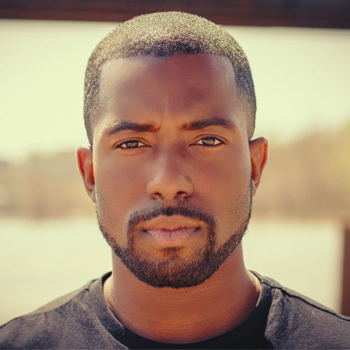 Profile Picture of Shermichael Singleton (@shermichaelsingleton) on Tiktok