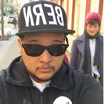 Profile Picture of Richard Delacruz (@indo_flips) on Instagram