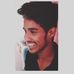 Profile Picture of Collin George (@collin.george.505) on Facebook