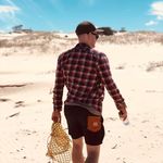 Profile Picture of Michael Spinoglio (@spin_oglio) on Instagram