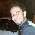 Profile Picture of Abdullah Albakri (@abdullah_ahmed_albakri) on Instagram