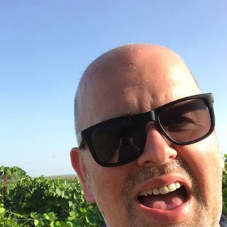 Profile Picture of Ben Wiser (@ben.wiser.393) on Facebook