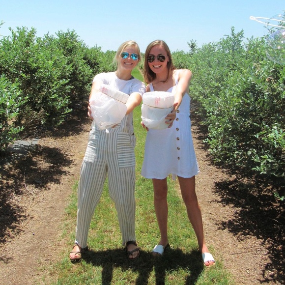 Profile Picture of Megan Hagmaier (@meganhagmaier) on Poshmark