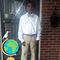 Profile Picture of Wilburn Smith (@Wilburn-Smith) on Facebook