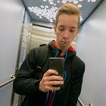 Profile Picture of Kevin Herbst (@_kvn.hbst_) on Instagram