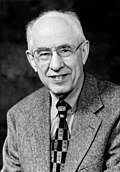 Profile Picture of Hilary Putnam - Wikipedia, the free encyclopediaon Wikipedia