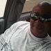 Profile Picture of Paul Daniel (Pookie) (@paul.daniel.9421450) on Facebook
