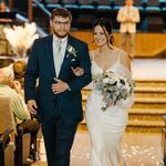 Profile Picture of Mary Payne (@maryy.faye) on Instagram