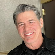 Profile Picture of Scott Christensen (@StrykerBuilt) on Youtube