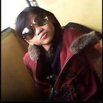 Profile Picture of Vierra febriani alexandria (@vierrafebrianiimut) on Instagram