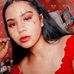 Profile Picture of Juliana Gissel (@juliana.gissel.33) on Facebook