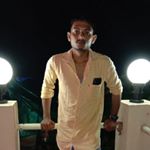Profile Picture of Hemant Patel (@hemantpatel582) on Instagram