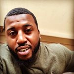 Profile Picture of Randy Deary (@randydeary) on Instagram