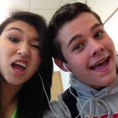 Profile Picture of Jacob Buckley (@jacobbuckley3) on Twitter