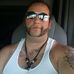 Profile Picture of Eric Schissler (Lone Wolf) (@william.schissler) on Facebook