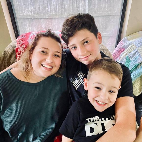 Profile Picture of Gerald Zepka (@gzepka_76) on Poshmark