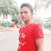 Profile Picture of Sampath Arvind (@sampath.arvind.3) on Facebook