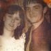 Profile Picture of Jodi Lambert (@jolynn8441) on Pinterest