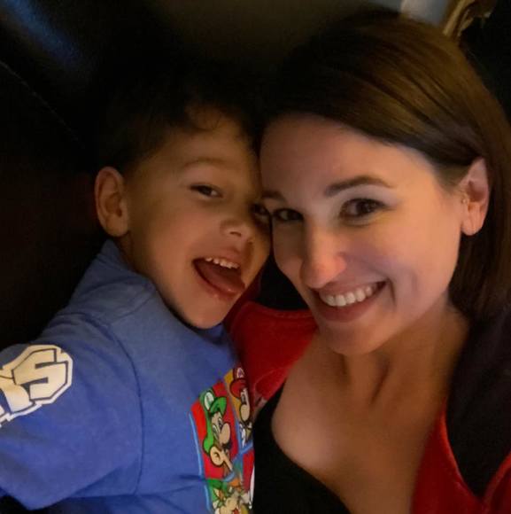 Profile Picture of Michelle Talick (@michelletalick) on Poshmark