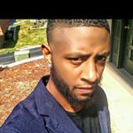 Profile Picture of marcus blair (@marcusblair2) on Instagram
