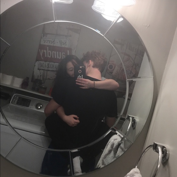 Profile Picture of Brendan Swangin (@brendanswangin) on Poshmark