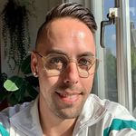 Profile Picture of Justin Picard (@justinpicard) on Instagram