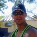 Profile Picture of Grant De Vos (@grant.devos.58) on Facebook