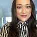 Profile Picture of Maggie Abrego (@maggie12310) on Pinterest