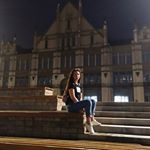 Profile Picture of Jessica Solomon (@solomonww68) on Instagram