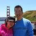 Profile Picture of David Hsiao (@daveh858) on Pinterest