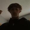 Profile Picture of jake_taylor (@@jake._.taylor) on Tiktok