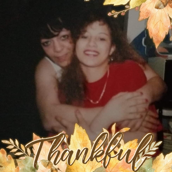 Profile Picture of Christina-tina Stanford (@momma21492) on Poshmark