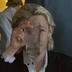 Profile Picture of Brad Eason (@bradley_eason05) on Instagram