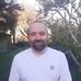 Profile Picture of Craig Barker (@craig.barker.313371) on Facebook