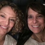 Profile Picture of Debbie Fryer (@debfryz) on Instagram