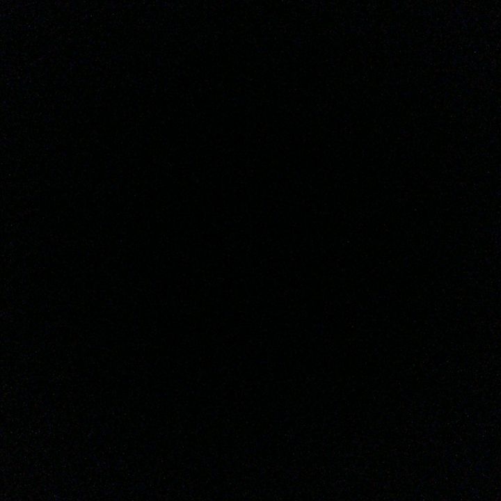Profile Picture of indy appel (@indy.van.peer) on Tiktok