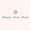 Profile Picture of megan.keen (@@megan.keen) on Tiktok
