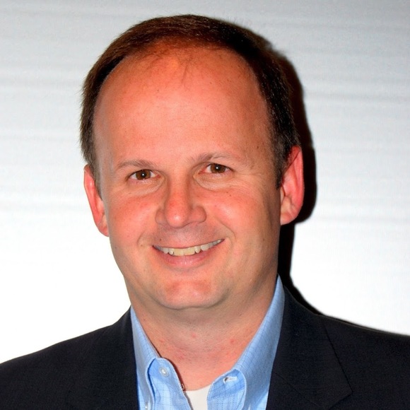 Profile Picture of Steve Sigrist (@stevesigrist) on Poshmark