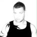 Profile Picture of Martin Lessner (@martin.lessner) on Facebook