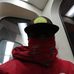 Profile Picture of James Easter (@james.easter.5667) on Facebook