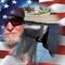 Profile Picture of Charles Deaver (@charles.deaver.75) on Facebook