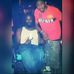 Profile Picture of Sherman Byrd (@Sherman-Byrd) on Facebook