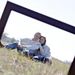 Profile Picture of Hope Wright (@dht03) on Pinterest