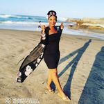 Mfundoh Bianca Mteshane - Instagram Profile Picture of Mfundoh Bianca Mteshane (@mfundohmteshane) on Instagram